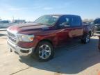2021 Ram 1500 Big Horn/Lone Star for Sale in Grand Prairie, TX - All Over