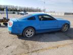 2010 Ford Mustang  იყიდება Rogersville-ში, MO - Front End