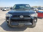 2017 Toyota 4Runner Sr5/Sr5 Premium for Sale in Grand Prairie, TX - Hail