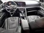 2022 Hyundai Elantra Limited for Sale in Lebanon, TN - Front End
