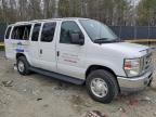 Waldorf, MD에서 판매 중인 2012 Ford Econoline E350 Super Duty Wagon - Side