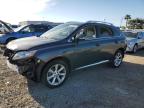 2010 Lexus Rx 350 for Sale in San Diego, CA - All Over