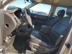 2015 Ford Flex Limited for Sale in Houston, TX - Front End
