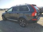 San Diego, CA에서 판매 중인 2013 Volvo Xc90 R Design - Front End