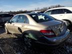 2010 Mercedes-Benz C 300 4Matic de vânzare în Candia, NH - Minor Dent/Scratches