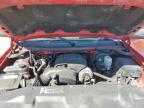 2007 Chevrolet Silverado K1500 for Sale in Newton, AL - Side