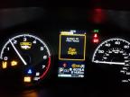 2023 Subaru Forester Wilderness იყიდება Kincheloe-ში, MI - All Over