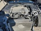 2019 Mercedes-Benz C 300 4Matic en Venta en Leroy, NY - Front End