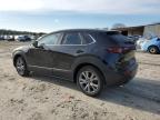2021 Mazda Cx-30 Select للبيع في Seaford، DE - Rear End