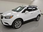 2022 Buick Encore Preferred للبيع في Houston، TX - Minor Dent/Scratches