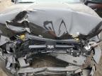 2012 Dodge Ram 1500 St на продаже в Baltimore, MD - Front End