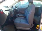 2005 TOYOTA YARIS COLO for sale at Copart SANDWICH