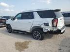 Houston, TX에서 판매 중인 2021 Chevrolet Tahoe C1500 Lt - Rear End