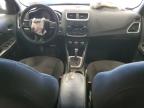2013 Dodge Avenger Se for Sale in Sandston, VA - Front End
