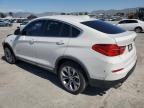 2018 Bmw X4 Xdrive28I for Sale in Sun Valley, CA - Front End
