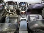 Colorado Springs, CO에서 판매 중인 2013 Cadillac Srx Premium Collection - Front End