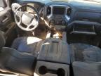 Tanner, AL에서 판매 중인 2019 Chevrolet Silverado K1500 Lt Trail Boss - Water/Flood