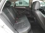 2017 Volkswagen Passat R-Line for Sale in San Antonio, TX - Front End