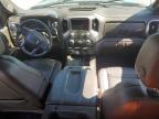 2019 Gmc Sierra K1500 Denali for Sale in Lumberton, NC - Front End