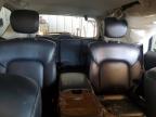2017 Infiniti Qx80 Base   იყიდება Appleton-ში, WI - All Over