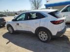 2024 Ford Escape Active for Sale in Wichita, KS - Front End