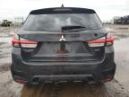 2022 Mitsubishi Outlander Sport Es na sprzedaż w Chicago Heights, IL - Side
