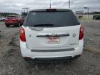 2CNALBEC6B6****** Salvage and Repairable 2011 Chevrolet Equinox in Alabama State