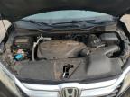 2018 Honda Odyssey Ex за продажба в Kapolei, HI - Normal Wear