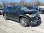2017 Gmc Acadia Sle იყიდება Oklahoma City-ში, OK - Front End
