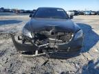 2019 Mercedes-Benz S 450 للبيع في Loganville، GA - Front End