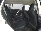 2015 Toyota Rav4 Le zu verkaufen in Moncton, NB - All Over
