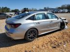 2025 Honda Civic Sport للبيع في Eight Mile، AL - Side