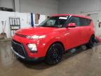 2021 Kia Soul Lx for Sale in Elgin, IL - Side