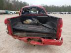 2005 Ford F150 Supercrew na sprzedaż w Charles City, VA - Rollover