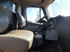 2015 Freightliner M2 Dump Truck for Sale in Longview, TX - Side