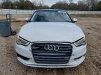 2016 Audi A3 Premium Plus for Sale in Theodore, AL - Front End