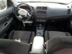 2017 Mitsubishi Outlander Sport Es na sprzedaż w Temple, TX - Front End