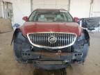 2012 Buick Enclave  de vânzare în Lexington, KY - Front End