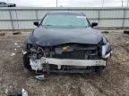 2008 Infiniti G37 Base for Sale in Chicago Heights, IL - Front End