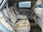 Hurricane, WV에서 판매 중인 2010 Toyota Venza  - Water/Flood