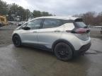 2022 Chevrolet Bolt Ev 2Lt na sprzedaż w Windsor, NJ - Side