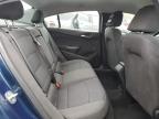2019 Chevrolet Cruze Lt იყიდება Littleton-ში, CO - Rear End