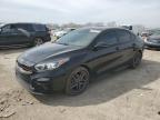 2021 Kia Forte Gt Line for Sale in Kansas City, KS - Front End