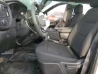 2025 Chevrolet Silverado K3500 for Sale in Greenwood, NE - Front End