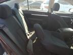 New Britain, CT에서 판매 중인 2014 Subaru Legacy 2.5I - Rear End