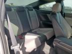 Grand Prairie, TX에서 판매 중인 2018 Honda Civic Touring - Front End