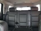 2016 Gmc Yukon Slt en Venta en Van Nuys, CA - Side
