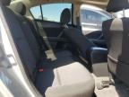 2011 Mazda 3 I na sprzedaż w Newton, AL - Side