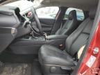 2022 Mazda Cx-30 Select للبيع في Wichita، KS - Side