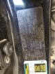 2014 Kia Cadenza Premium for Sale in Mcfarland, WI - Minor Dent/Scratches